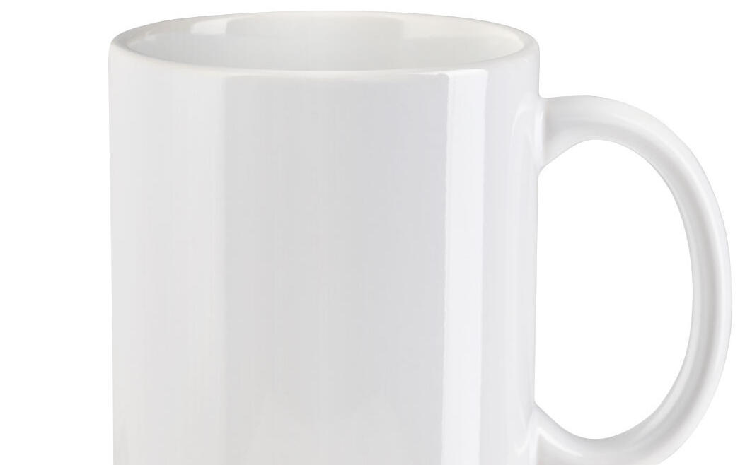 Custom 11oz Mugs: Sip Your Style Every Morning