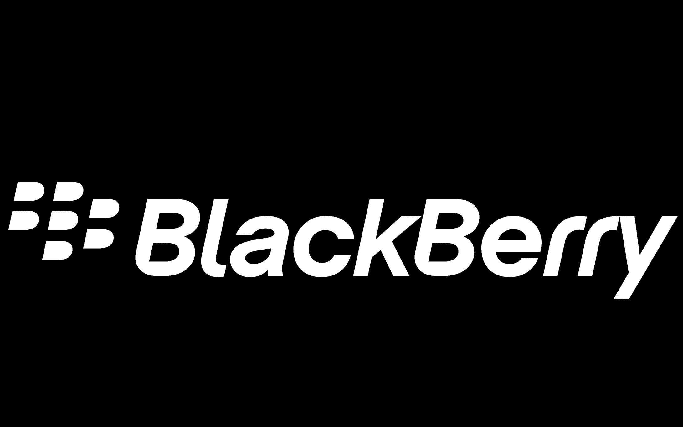 The Fall of BlackBerry: How Ignoring Innovation Led to Decline