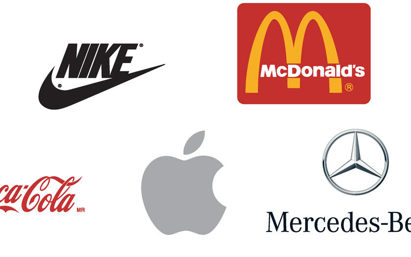 Celebrating Iconic Logos: What Makes Them Stand the Test of Time?