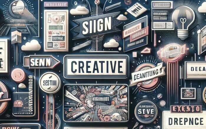 Mastering Signs Design: Transform Your Brand with Impactful Signage