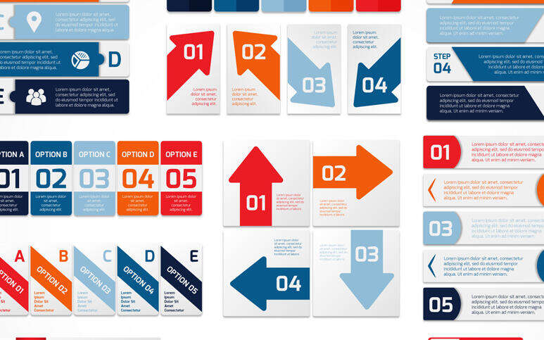 Maximizing Visibility: Effective Signage for Businesses and Construction Sites