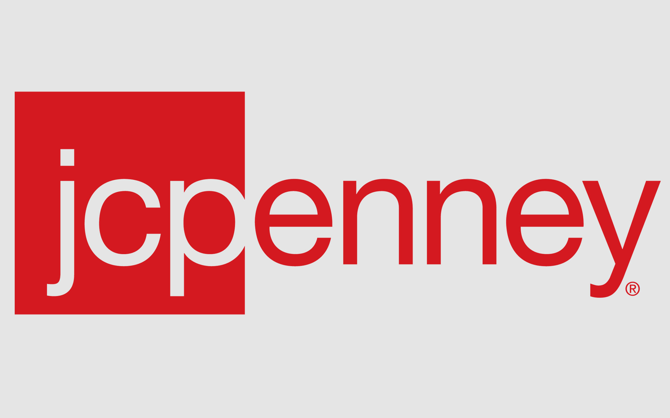 The Downfall of J.C. Penney: How Bad Design Sabotaged a Rebranding Effort -  Time for Designs