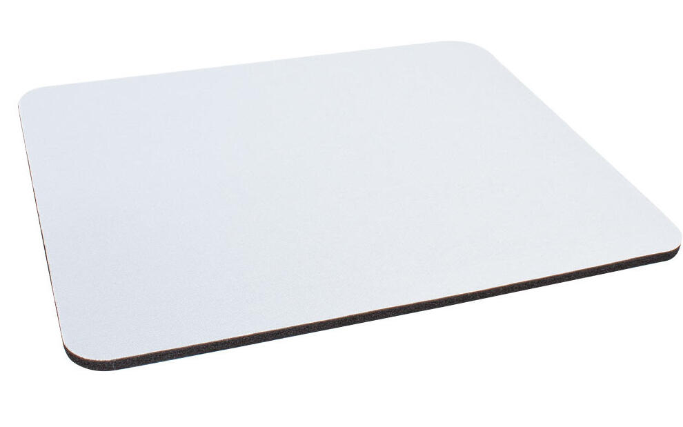 Premium Mouse Mats: Elevate Your Workspace Experience