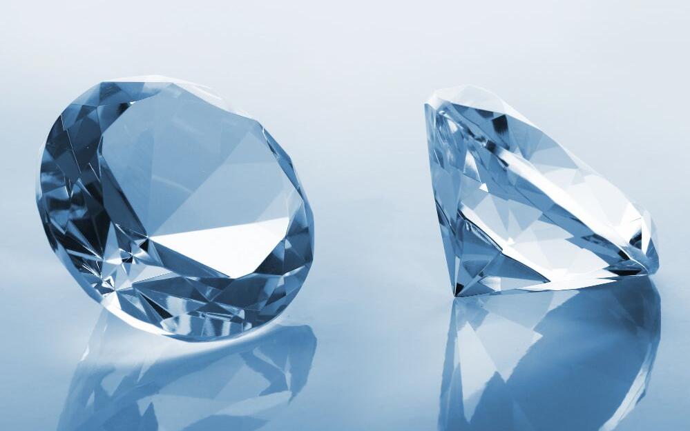 De beers a diamond sales is forever campaign 1948