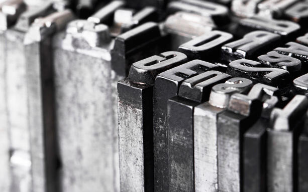 Understanding the Different Types of Printing: A Guide to Offset, Digital, Letterpress, and More