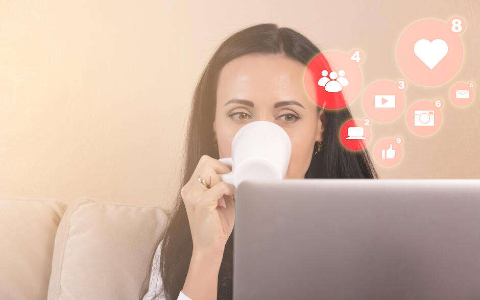 Mastering the Art of Flyer Design & Copywriting: Your Ultimate Guide