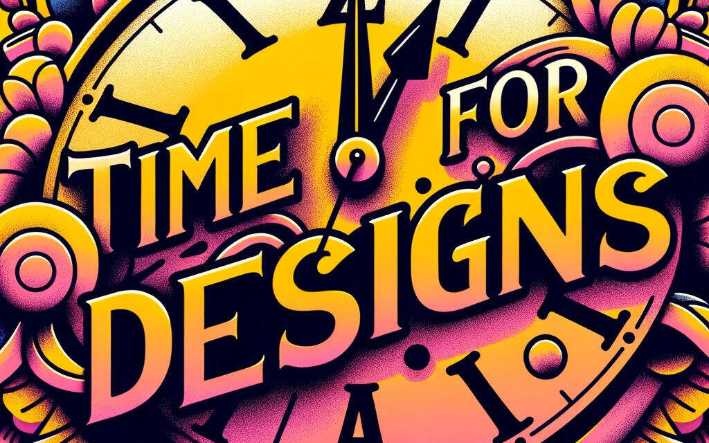 The Essential Guide to Various Types of Signs and Their Importance