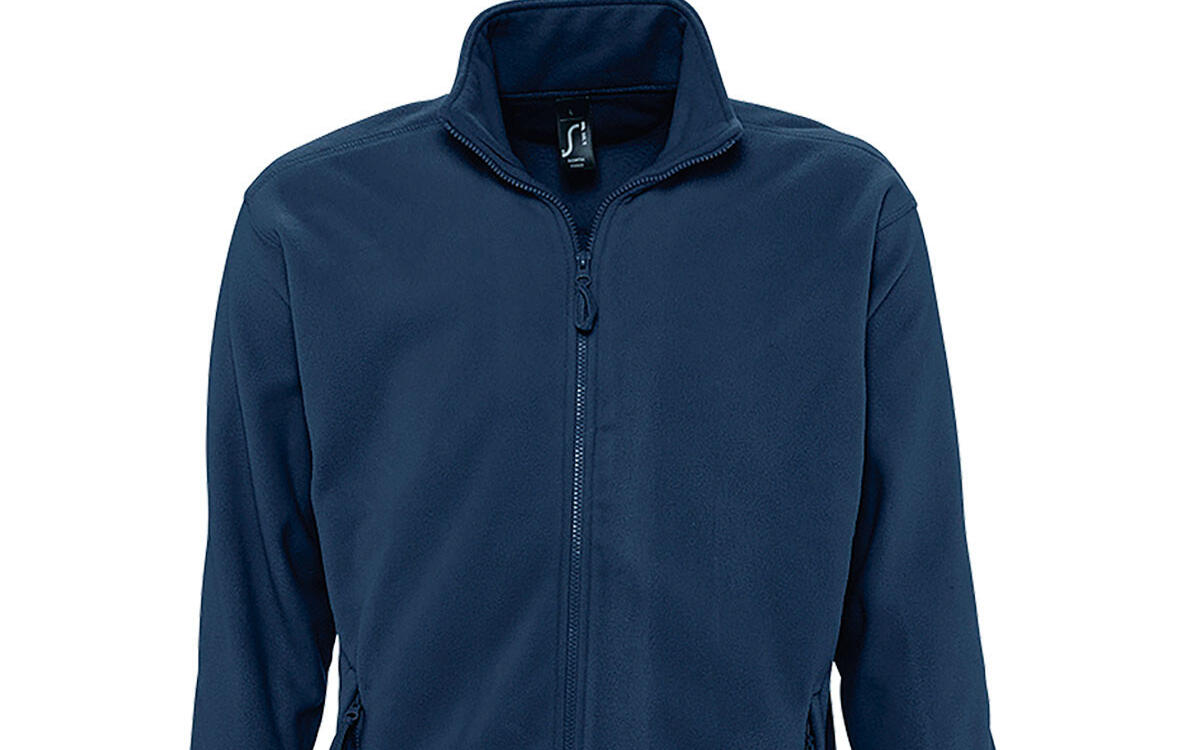 navy-fleece-jacket