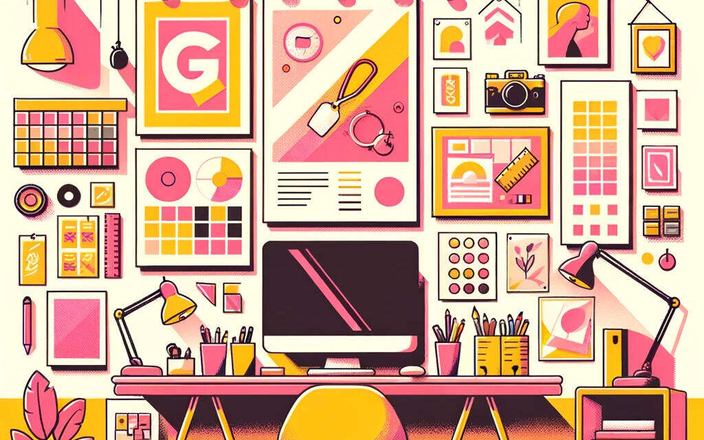 Unlocking the Power of Poster Printing for Your Marketing Strategy