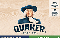 The Quaker Oats Snapple Acquisition: A Mismatch Made in Marketing Hell