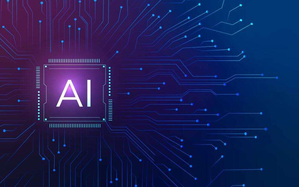 The Ethics of AI in Marketing: Striking the Balance Between Personalization and Privacy