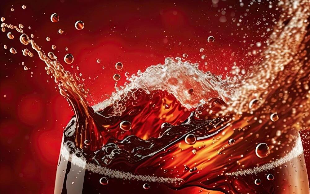 The Kendall Jenner Pepsi Ad: A Case Study in When Social Justice Marketing Goes Awry