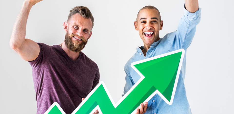 Growth Accelerator Deal